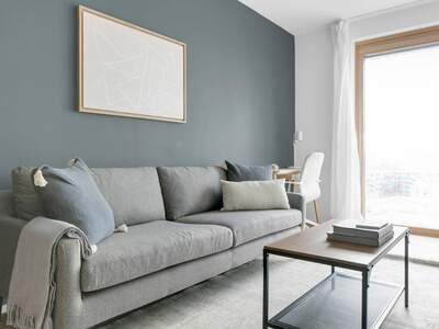 Wohnung mieten in 1100 Wien