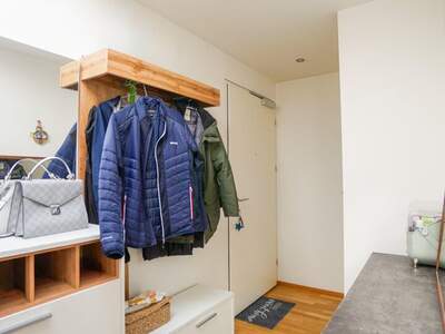 Wohnung kaufen in 6850 Dornbirn (Bild 5)