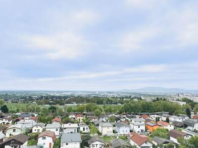 Wohnung mit Balkon kaufen in 1100 Wien