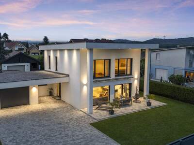 Haus kaufen in 8402 Werndorf (Bild 4)