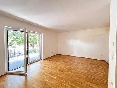 Wohnung mieten in 8490 Bad Radkersburg (Bild 1)