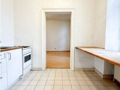 Wohnung kaufen in 1080 Wien (Bild 4)