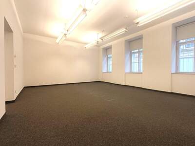 Gewerbeobjekt mieten in 1090 Wien (Bild 3)