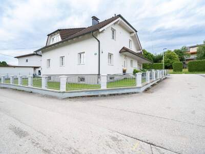 Haus kaufen in 4501 Neuhofen