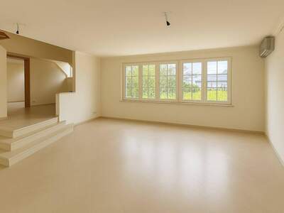Wohnung kaufen in 1110 Wien