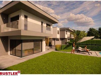 Haus kaufen in 2512 Tribuswinkel (Bild 3)