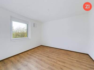 Wohnung mieten in 4212 Neumarkt