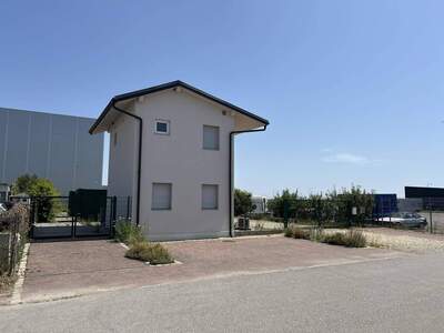 Grundstück provisionsfrei mieten in 2282 Markgrafneusiedl