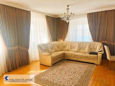 Haus kaufen in 3422 Greifenstein (Bild 4)