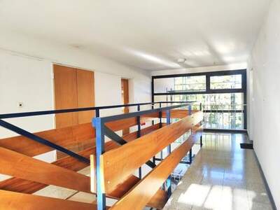 Wohnung kaufen in 1230 Wien