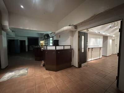 Gewerbeobjekt mieten in 1010 Wien (Bild 2)