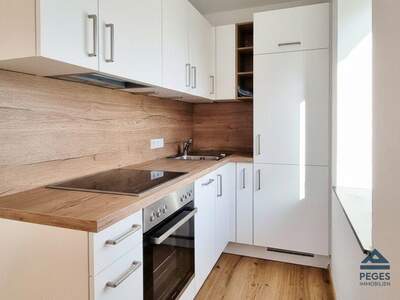 Mietwohnung provisionsfrei in 5020 Salzburg