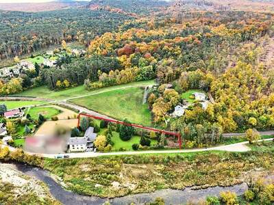 Grundstück kaufen in 2560 Berndorf