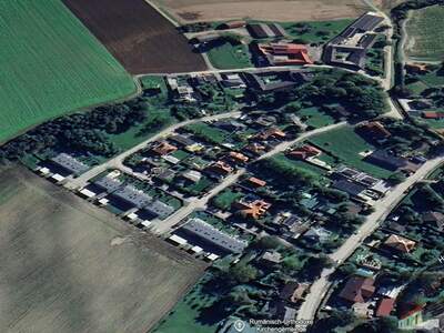 Grundstück kaufen in 3100 St. Pölten (Bild 1)