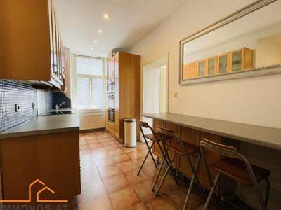 Altbauwohnung kaufen in 1060 Wien 6. (Bild 4)