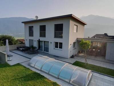 Haus provisionsfrei kaufen in 6401 Inzing