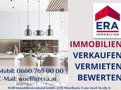 Gewerbeobjekt mieten in 2135 Neudorf (Bild 4)