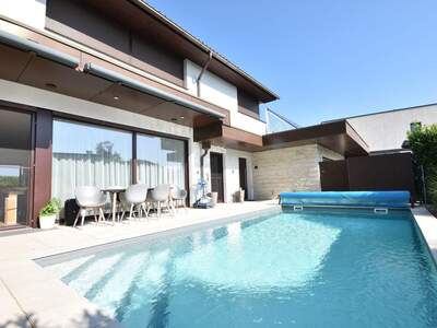 Haus mit Garten kaufen in 5163 Mattsee (Bild 2)