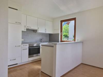 Mietwohnung in 6840 Götzis (Bild 3)