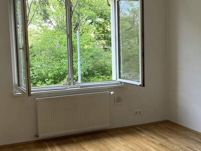 Apartment provisionsfrei mieten in 1140 Wien