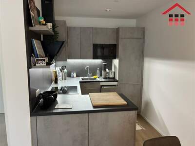 Terrassenwohnung kaufen in 4850 Timelkam (Bild 2)