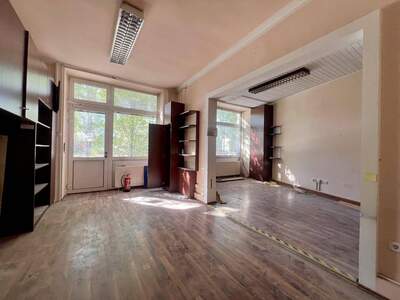 Gewerbeobjekt kaufen in 1020 Wien