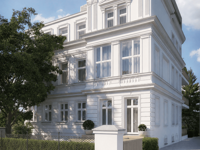 Wohnung kaufen in 2340 Mödling