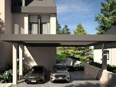 Haus kaufen in 1130 Wien (Bild 5)