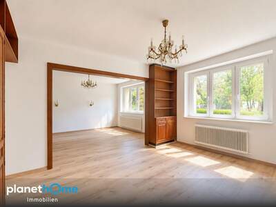 Wohnung kaufen in 1130 Wien (Bild 1)
