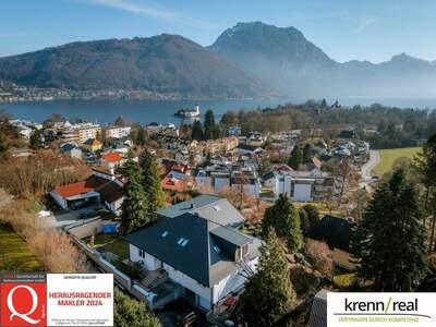 Haus kaufen in 4810 Gmunden