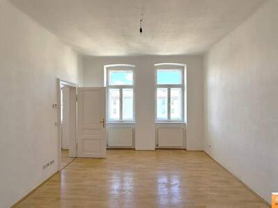 Wohnung mieten in 1030 Wien