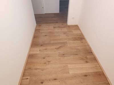Wohnung kaufen in 4600 Wels (Bild 5)