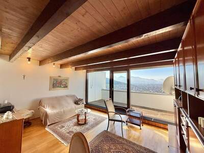 Haus kaufen in 6921 Kennelbach (Bild 2)