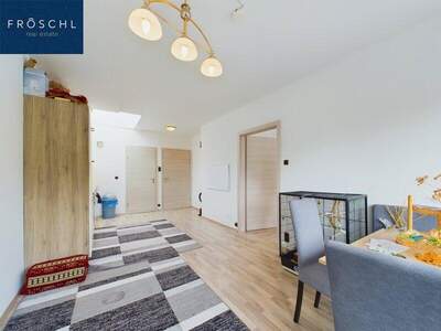 Terrassenwohnung kaufen in 9560 Feldkirchen (Bild 1)