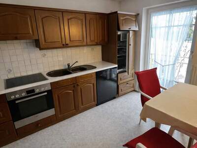 Mietwohnung in 4701 Bad Schallerbach