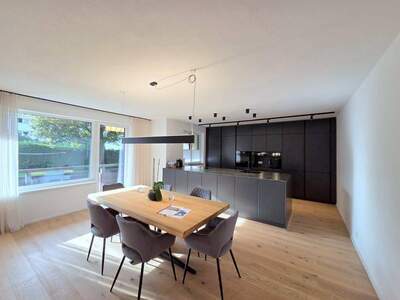 Eigentumswohnung in 6130 Schwaz