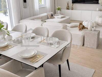 Anlageobjekt kaufen in 1220 Wien