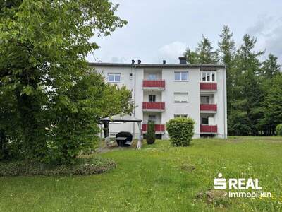 Wohnung kaufen in 4580 Windischgarsten (Bild 1)