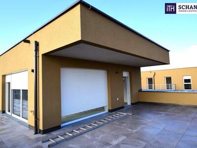 Terrassenwohnung kaufen in 8401 Kalsdorf (Bild 1)