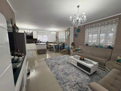 Haus kaufen in 4523 Sierning