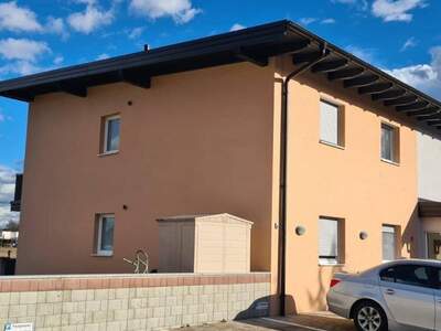 Anlageobjekt kaufen in 5261 Helpfau