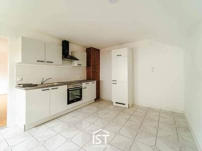 Wohnung mieten in 4943 Geinberg