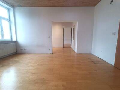 Wohnung kaufen in 1160 Wien (Bild 4)