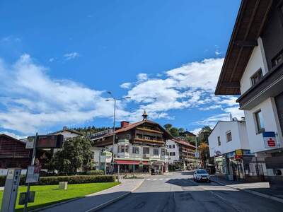Wohnung provisionsfrei kaufen in 6080 Innsbruck