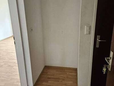 Wohnung mieten in 8600 Bruck an der Mur