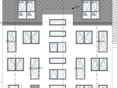Grundstück kaufen in 1110 Wien (Bild 3)