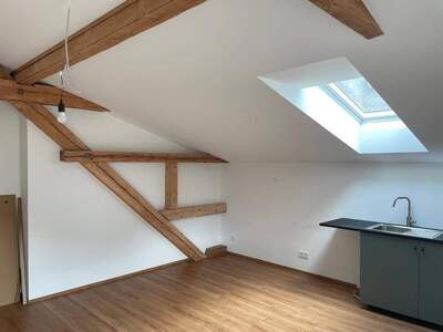 Mietwohnung provisionsfrei in 5440 Golling