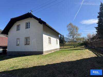 House kaufen in 9781 Kärnten
