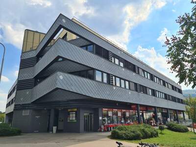 Gewerbeobjekt mieten in 1140 Wien (Bild 1)