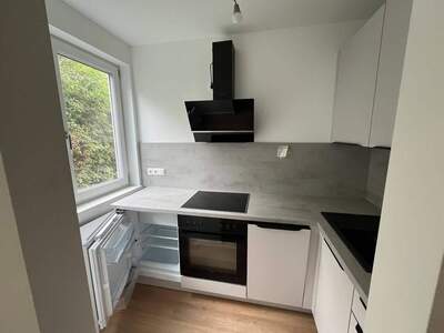 Wohnung provisionsfrei mieten in 6020 Innsbruck